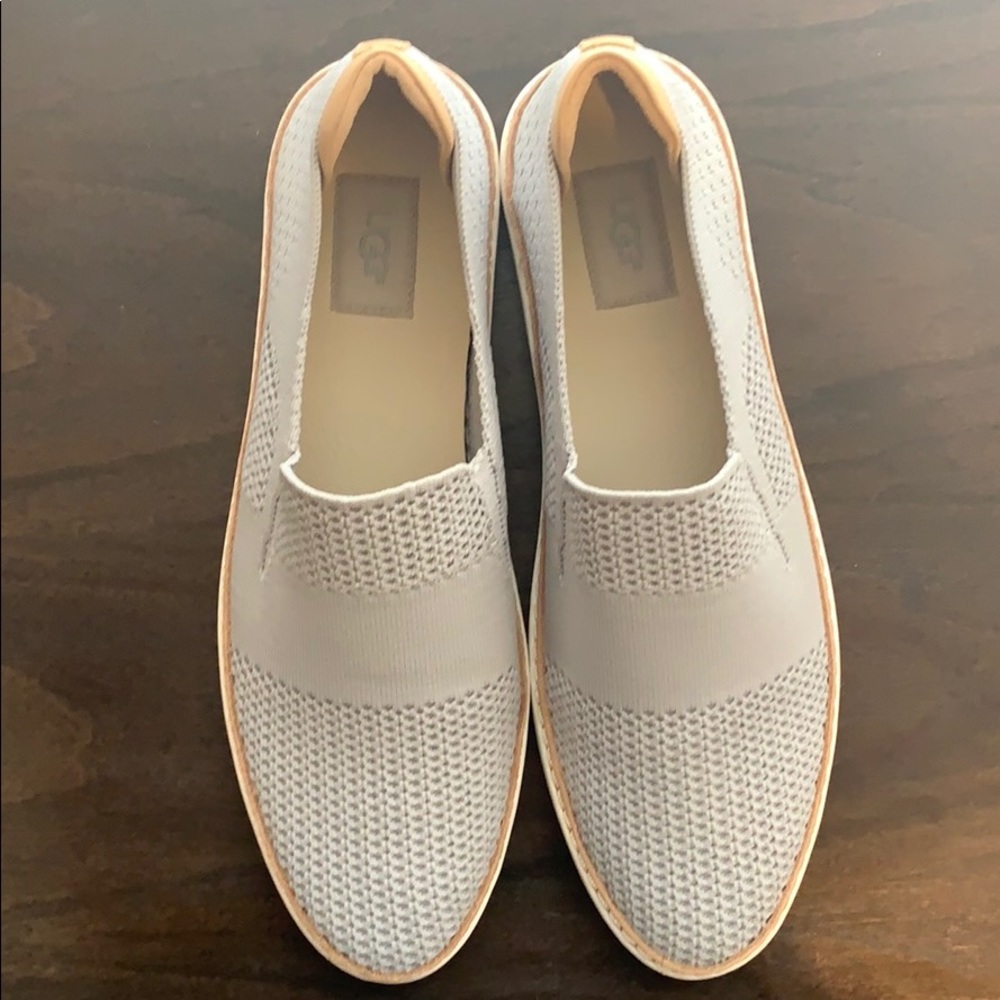 Brand New UGG Sammy Sneaker